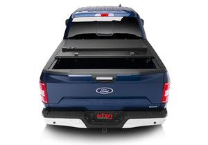 Extang 85475 Tonneau Cover||ex_Xceed_19f150_Rearhalf1.Jpg||93||e1885475||919848