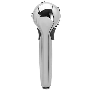 Dura Faucet Df-Sa400-Cp Shower Head||df-Sa400-Cp_Pic_03.Jpg||87||d6udfsa400cp||1481181