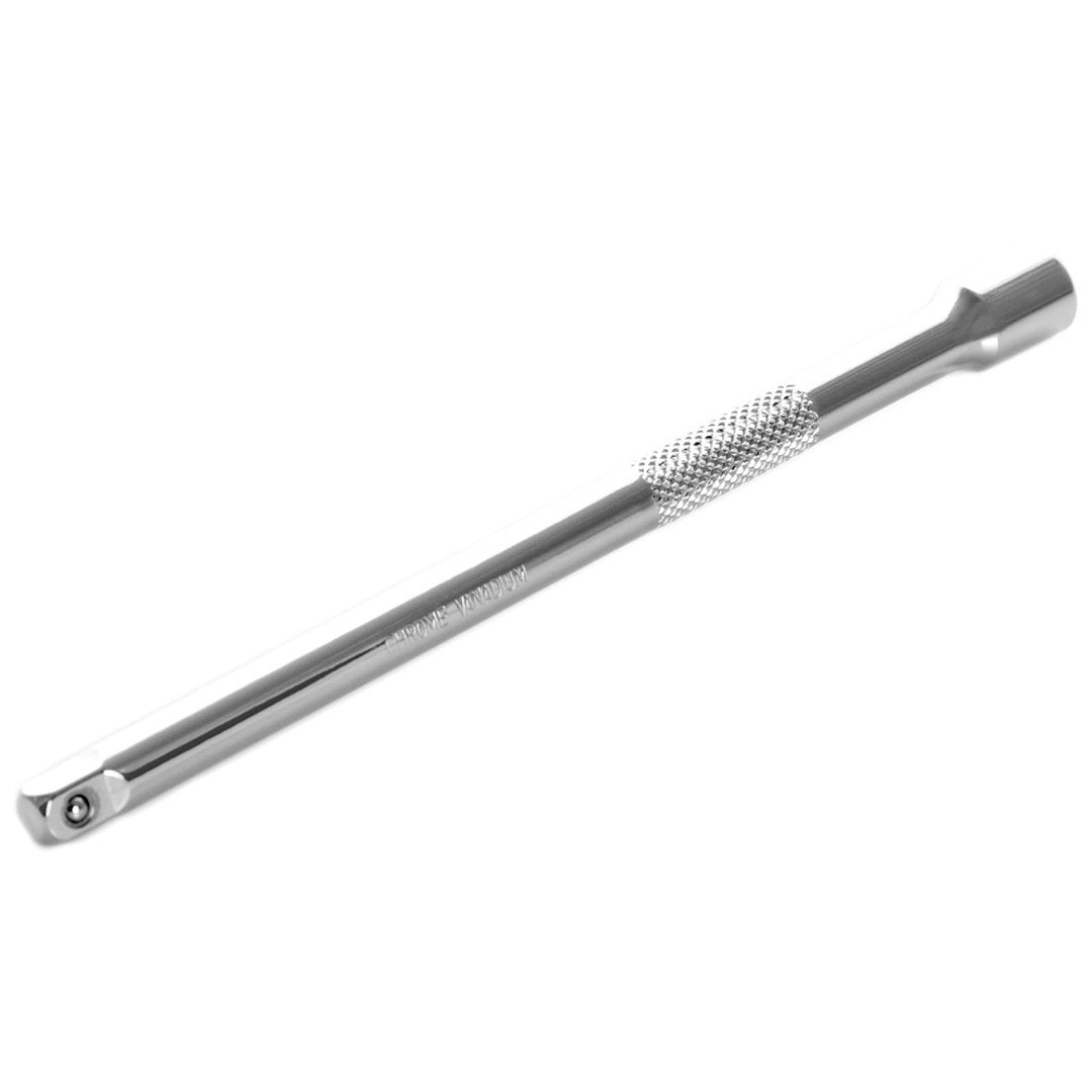 Performance Tool W36146 Socket Extension||w36146.Jpg||85||ptlw36146||1220411