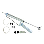 Product of Bilstein 25-194012 B8 5160 Series Monotube Shock Absorber 