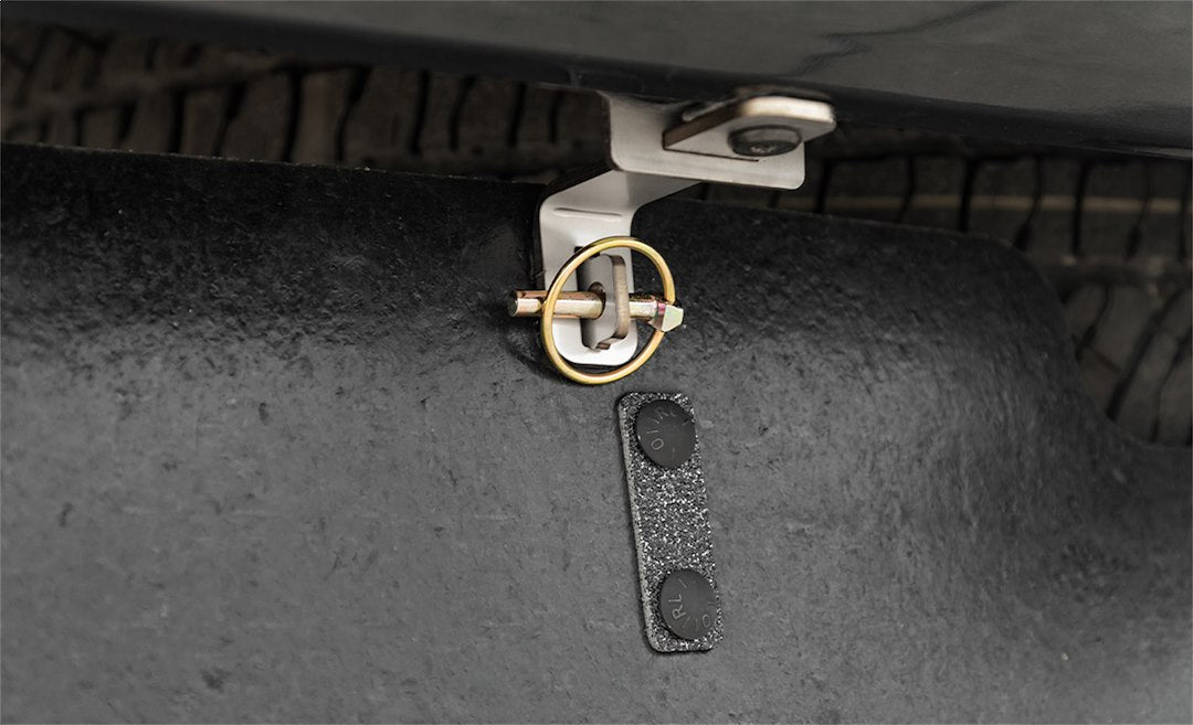 Access Covers H5010149 Mud Flap||h5010149_4.Jpg||89||a74h5010149||1724188
