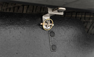 Access Covers H5010149 Mud Flap||h5010149_4.Jpg||89||a74h5010149||1724188