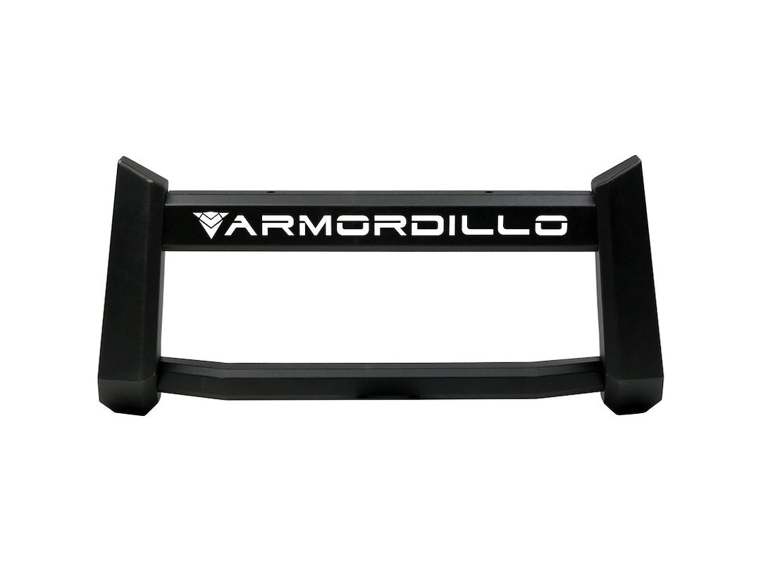 Armordillo 8723555 Bull Bar||8723555.Jpg||85||ard8723555||2236452