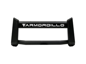 Armordillo 8723555 Bull Bar||8723555.Jpg||85||ard8723555||2236452