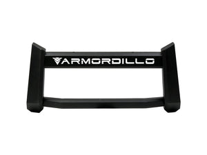 Armordillo 8723555 Bull Bar||8723555.Jpg||85||ard8723555||2236452