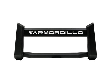 Armordillo 8723555 Bull Bar||8723555.Jpg||85||ard8723555||2236452