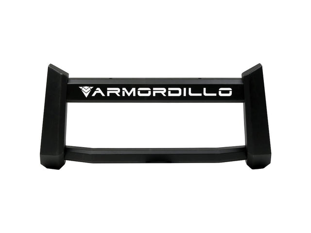 Armordillo 8723555 Bull Bar||8723555.Jpg||85||ard8723555||2236452