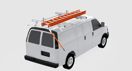 Masterack 02p742kp Ladder Rack||02p742kp.Jpg||85||mst02p742kp||1198062