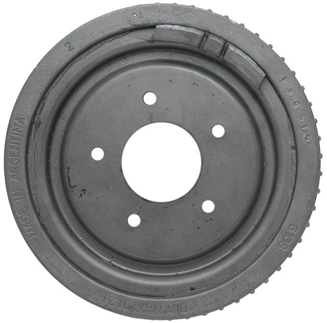 Product of Raybestos Brakes 2083r Brake Drum