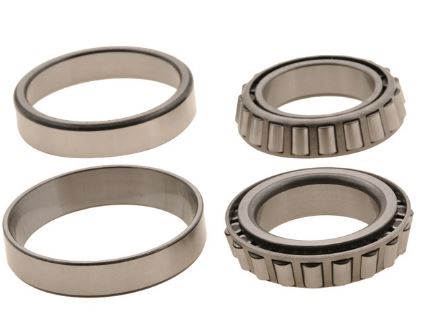 Dana/ Spicer 706116x Ball Joint||706047x.Jpg||85||dsp706116x||1469779