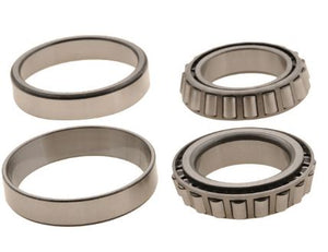 Dana/ Spicer 706116x Ball Joint||706047x.Jpg||85||dsp706116x||1469779