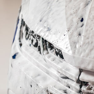 Griots Garage 10848 Car Wash||10848_09.Jpg||94||gog10848||1295618