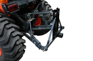 Meyer Products 36500 Trailer Hitch Rear||36500 Trailer Hitch Rear (2).Jpg||86||m1g36500||2216788