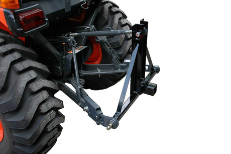 Meyer Products 36500 Trailer Hitch Rear||36500 Trailer Hitch Rear (2).Jpg||86||m1g36500||2216788