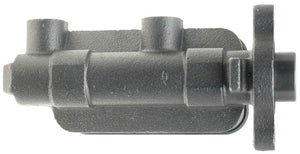 Product of Raybestos Brakes Mc36306 Brake Master Cylinder