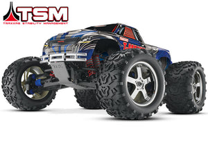 Product of Traxxas 5451r Remote Control Vehicle Drive Shaft