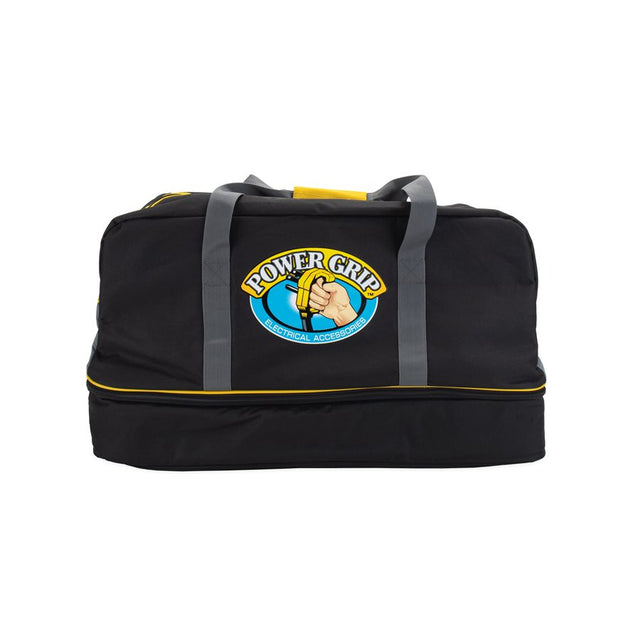 Camco 55014 Gear Bag||55014.Jpg||85||c1w55014||958406