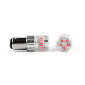 Product of Arc Lighting 3117r Tail Light Bulb - Led