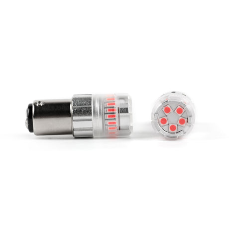 Product of Arc Lighting 3117r Tail Light Bulb - Led