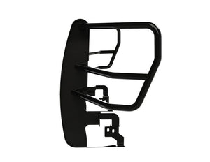 Product of Ranch Hand GGF201BL1C Grille Guard 1-Piece Black 