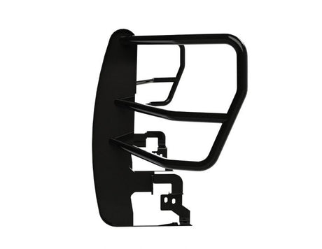 Product of Ranch Hand GGF201BL1C Grille Guard 1-Piece Black 