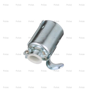 Pollak 12-702e Trailer Wiring Connector||12-702e_7.Jpg||92||p6q12702e||1584450