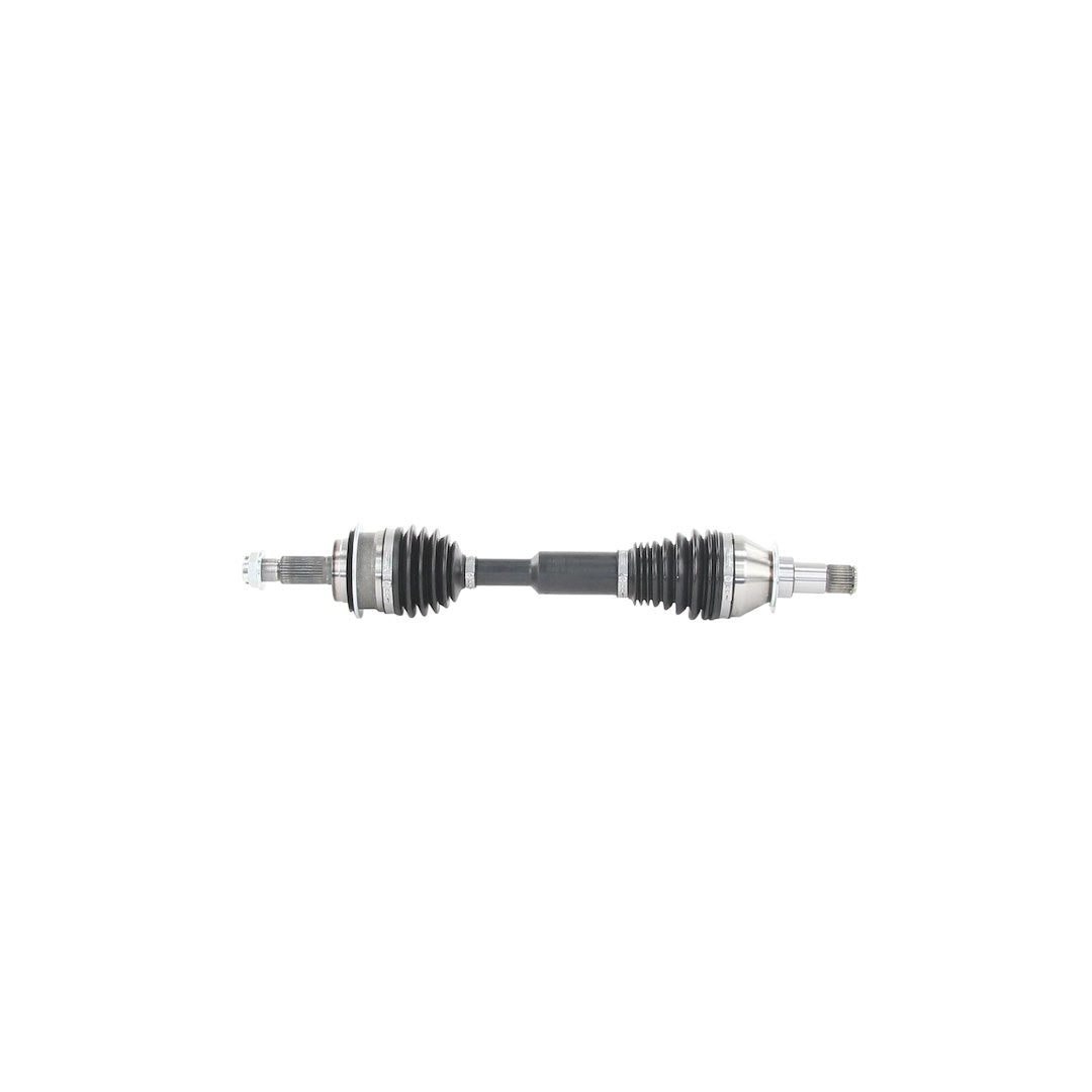 Trakmotive To-8168xtt Cv Axle Shaft||to-8168xtt.Jpg||85||trkto8168xtt||1771649