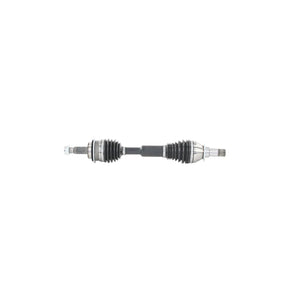 Trakmotive To-8168xtt Cv Axle Shaft||to-8168xtt.Jpg||85||trkto8168xtt||1771649