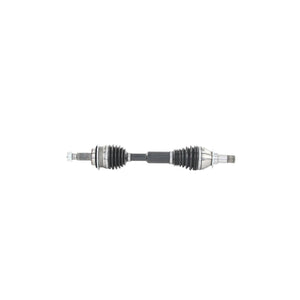 Trakmotive To-8168xtt Cv Axle Shaft||to-8168xtt.Jpg||85||trkto8168xtt||1771649