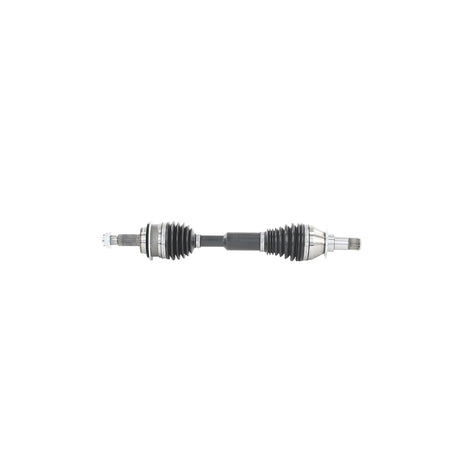 Trakmotive To-8168xtt Cv Axle Shaft||to-8168xtt.Jpg||85||trkto8168xtt||1771649