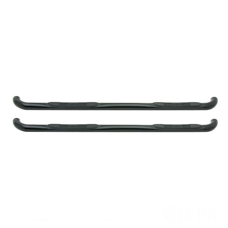 Westin Automotive 23-2885 Nerf Bar||23-2885_Kodir_P01_1.Jpg||86||w16232885||1614446