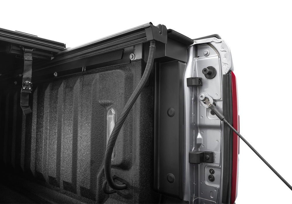 Undercover Ax32011 Tonneau Cover||uc_Armorflex_22rambox_Detail_05.Jpg||92||u19ax32011||993126