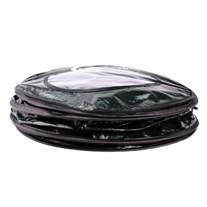 Coghlan's 1219 Trash Can||1219_2.Jpg||87||c6r1219||921338