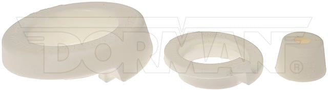 Product of Dorman (Oe Solutions) 905-544 Shock Absorber Mount