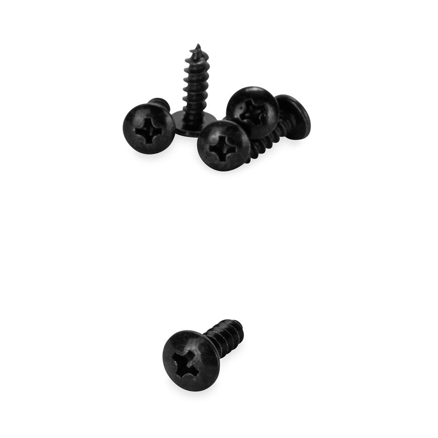 Product of Camco 42183 Screen Door Push Bar