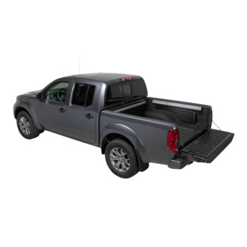 Product of Putco 195433 Molle Cargo Panel