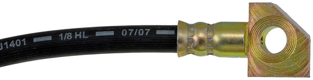 Dorman (Oe Solutions) H38615 Brake Line||h38615-006.Jpg||91||d18h38615||1298269