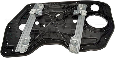 Dorman (Oe Solutions) 752-884 Window Regulator||752-884.Jpg||85||d18752884||2244421