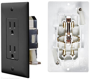 Rv Designer S817 Receptacle||s817_2.Jpg||87||r6rs817||2226944