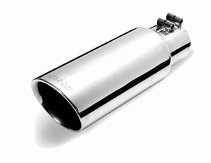 Gibson Exhaust 69224 Exhaust System Kit||69224_1.Jpg||86||g2769224||2279560