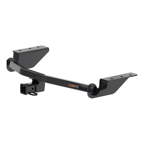 Curt 13406 Trailer Hitch Rear||13406_3008x1990_A.Jpg||85||c9313406||1489051