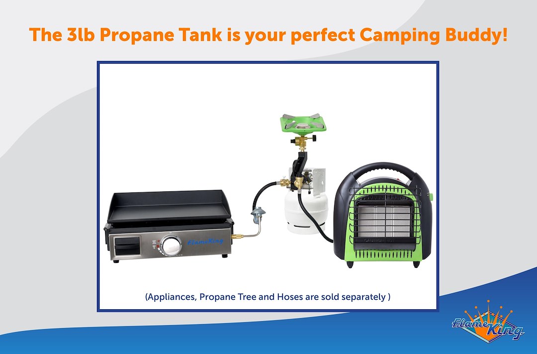 Flame King Ysn03 Propane Tank||ysn03_5.Jpg||90||y6eysn03||1115036