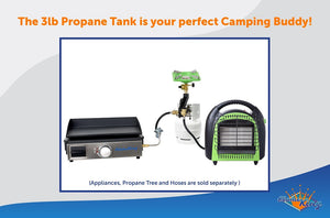 Flame King Ysn03 Propane Tank||ysn03_5.Jpg||90||y6eysn03||1115036