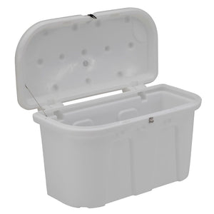 Taylor Made 123650 Dock Storage Box||123650_1.Jpg||86||t4v123650||1233130
