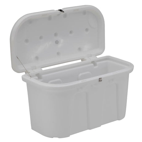 Taylor Made 123650 Dock Storage Box||123650_1.Jpg||86||t4v123650||1233130