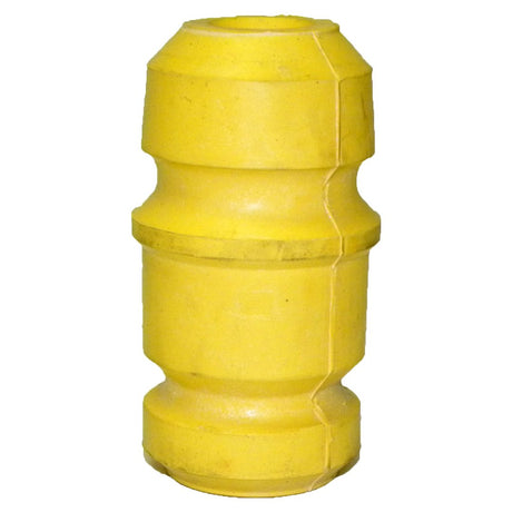 Product of Crown Automotive 52004295 Bump Stop
