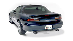 Borla 14780 Exhaust System Kit||14780_2.Jpg||87||b2514780||2111412