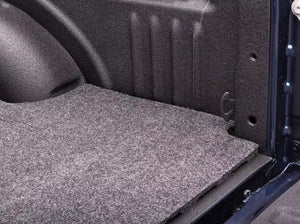Product of BedRug BMY24SBS Bed Mat  