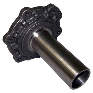 Crown Automotive 5013306aa Manual Trans Input Shaft Bearing Retainer||5013306aa.Jpg||85||c1y5013306aa||1223615