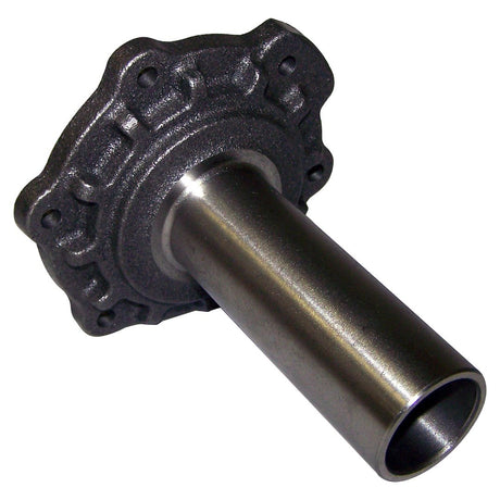 Crown Automotive 5013306aa Manual Trans Input Shaft Bearing Retainer||5013306aa.Jpg||85||c1y5013306aa||1223615